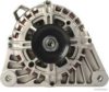 MAGNETI MARELLI 600000163060 Alternator